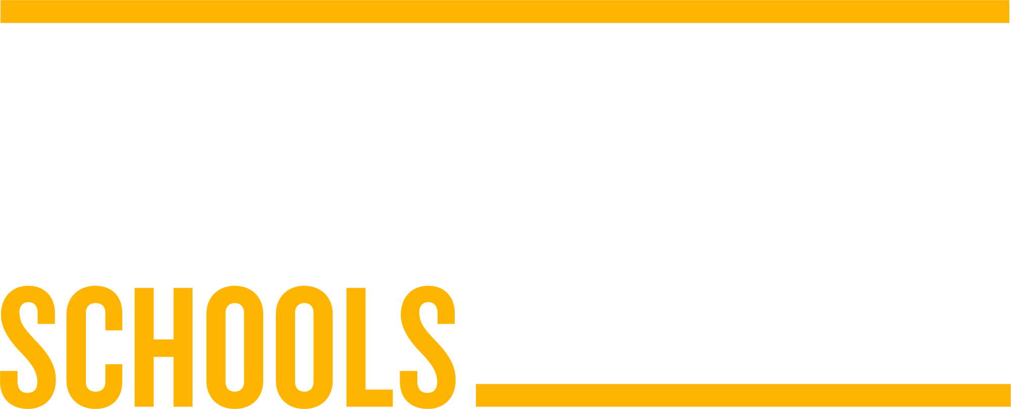 Uncommon Schools Logo